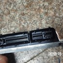 VCU控制器