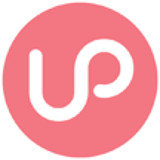 用户113553