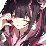 我什么都做不到