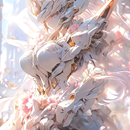 ALittlePlanet元宇宙小星球