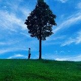前万达信息 全栈开发