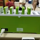 共享充电宝