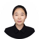 润建股份有限公司北京分公司 前端软件工程师