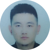 青楓a