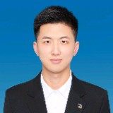 杭州海康威视数字技术股份有限公司嵌入式软件开发工程师