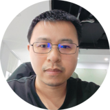 长沙甜柚互娱网络科技有限公司 主程