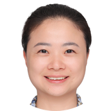 花旗金融信息服务有限公司 Java开发工程师