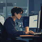 佛山磐砻智能科技有限公司上位机软件开发