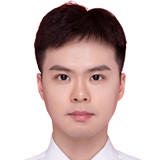 darcrandex
