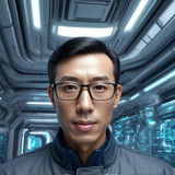 北京神州数码云科信息技术有限公司资深服务端软件研发专家