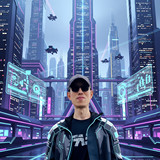 北京神州数码云科信息技术有限公司资深服务端软件研发专家