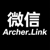 北京神州数码云科信息技术有限公司资深服务端软件研发专家