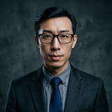 北京神州数码云科信息技术有限公司资深服务端软件研发专家