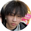 Chisato73