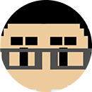 广联达科技股份有限公司 技术经理