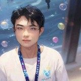 深圳市谦易智控有限公司嵌入式软件应用与测试工程师