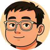 619lab.com Founder