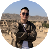 北京玩蟹科技有限公司 游戏客户端开发