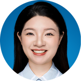 中软国际 java开发工程师