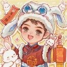 武汉汉达瑞科技有限公司 java开发