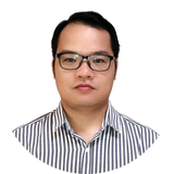 广州快磅信息技术有限公司 技术合伙人