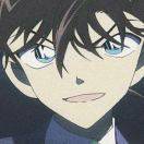 埃森哲 前端开发