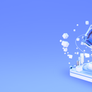 DTSphere Catalog