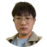 天翼云上海分公司 golang 高级后端开发