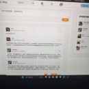 文章管理功能