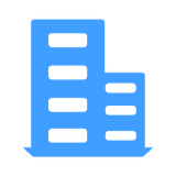 天津市光虹谷互联网平台服务有限责任公司