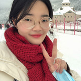 成都汇融诚钢 UI