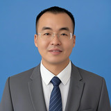 北京爱国小男孩科技有限公司iOS开发兼产品经理