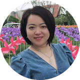 上海数聚软件系统股份有限公司数据开发工程师