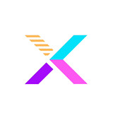 三只熊科技 技术主管