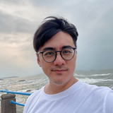 深圳市瑞金诚贸易有限公司 技术