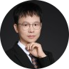 产品经理独孤虾