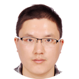 北京中软国际科技服务有限公司资深Devops工程师