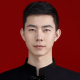 前北京鼓鼓理财科技有限公司 ui设计