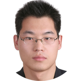 百度移信网络技术(北京)有限公司 百度移信网络技术(北京)有 运维工程师