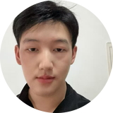 成都中云天下科技有限公司 java后端开发