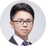 陈晓琪