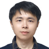 智光研究院（广州）有限公司 系统架构师