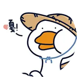 上海云欢网络科技有限公司 运维开发