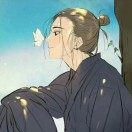科莱特科技有限责任公司 Java开发