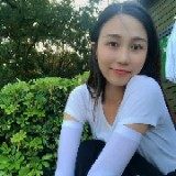 广州市品高软件股份有限公司 测试经理