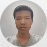 吕梁铭文科技工作室 首席执行官