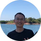 中软国际 后端架构师