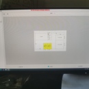 学校楼宇管理系统