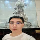 前苏州蜗牛数字科技股份有限公司 高级软件工程师