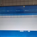 pc端维护系统